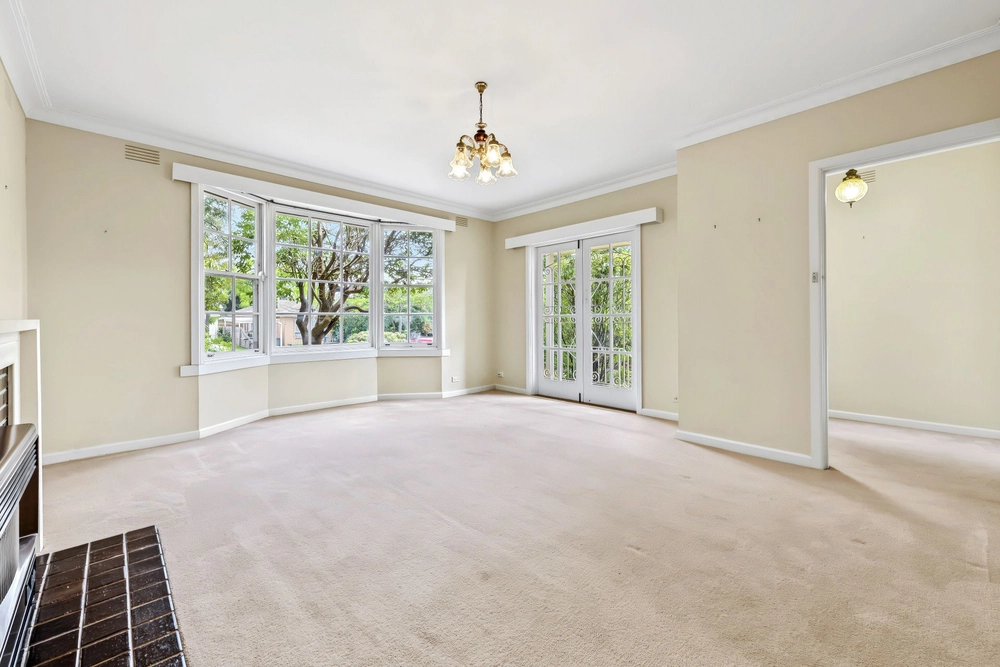 63 Barter Crescent, Forest Hill, Vic 3131, thumbnail 4 of 4