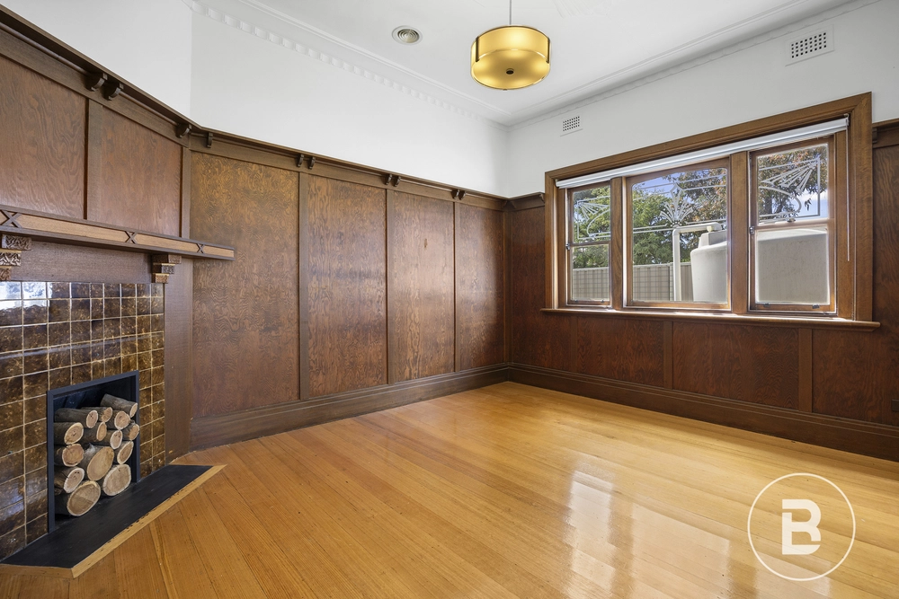 35 Michael Street, East Bendigo, Vic 3550, thumbnail 3 of 4