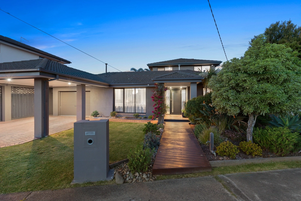 9 Balaka Avenue, Aspendale, Vic 3195, main thumbnail