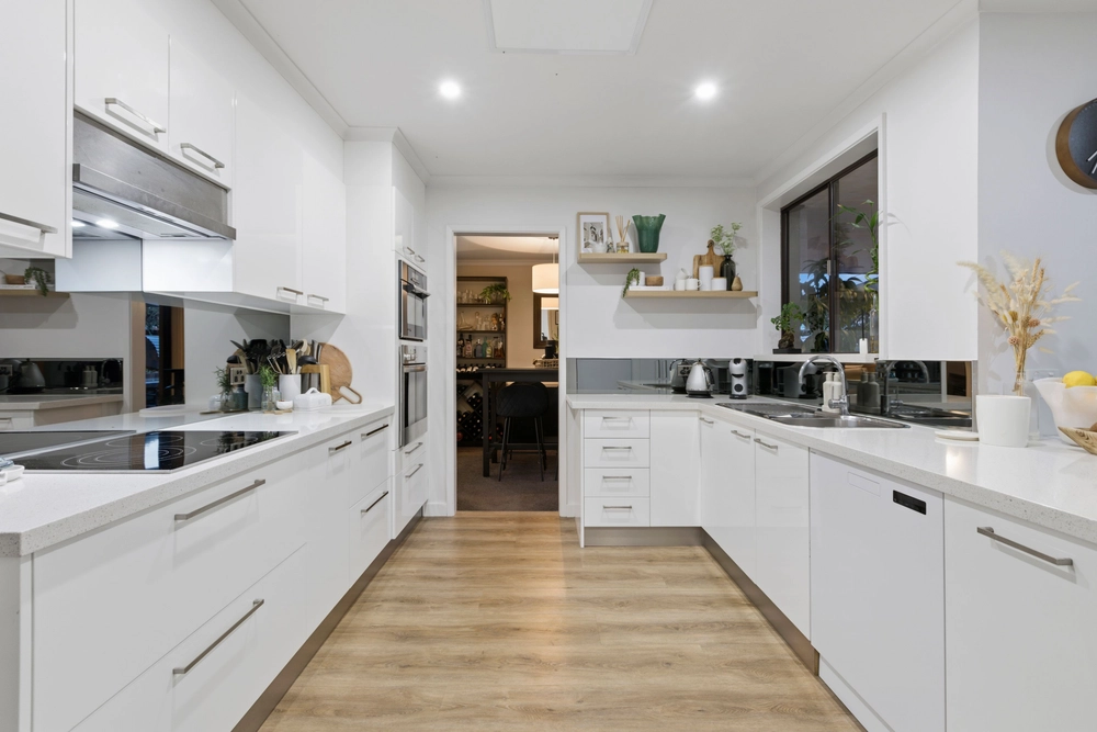 9 Balaka Avenue, Aspendale, Vic 3195, thumbnail 4 of 4