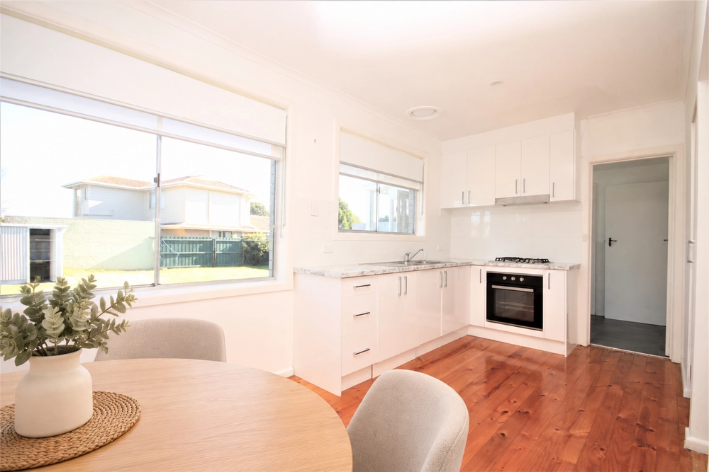 30 Ward Street, Bell Post Hill, Vic 3215, thumbnail 4 of 4