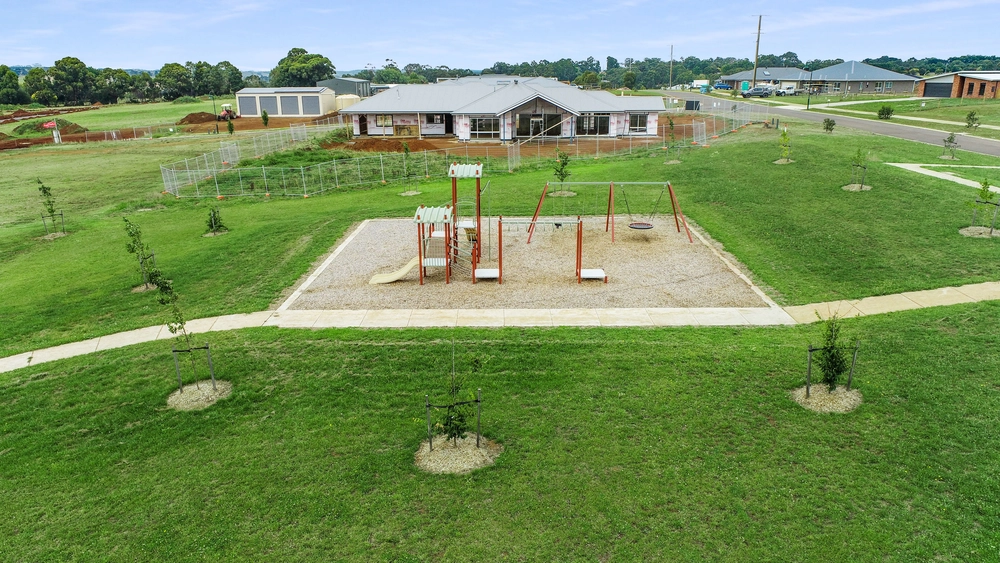 66 Tarwin Ridge Boulevard, Leongatha, Vic 3953, thumbnail 3 of 4