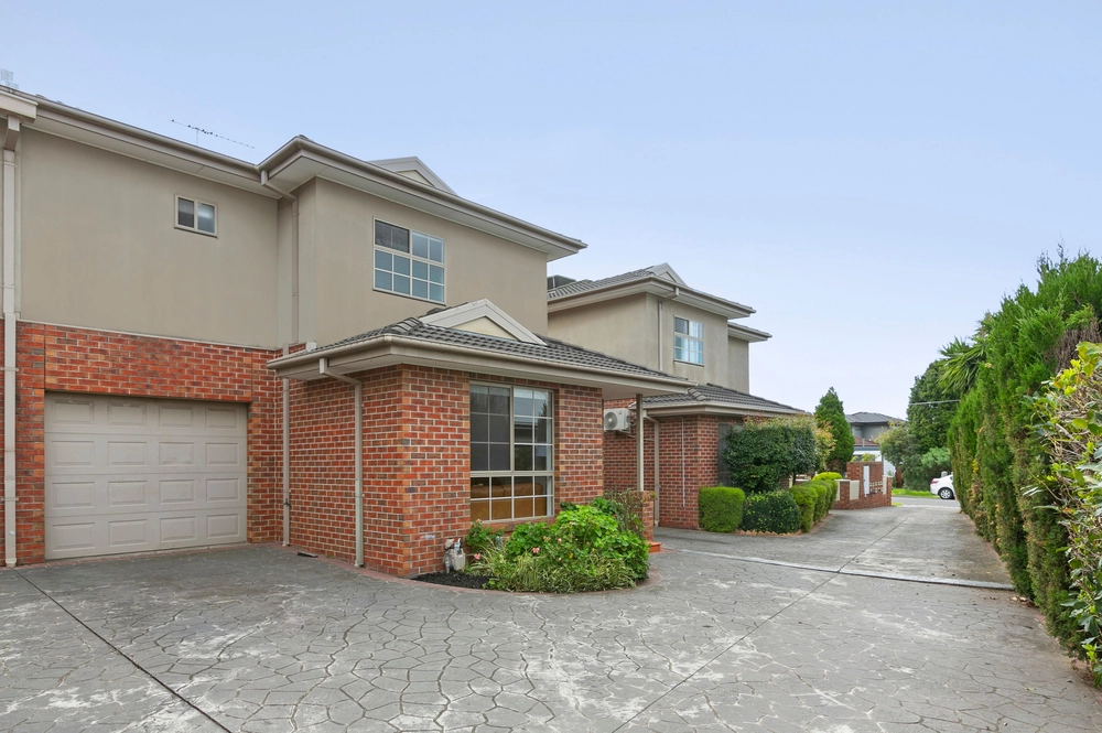 2/3 Mack Street, Reservoir, Vic 3073, main thumbnail