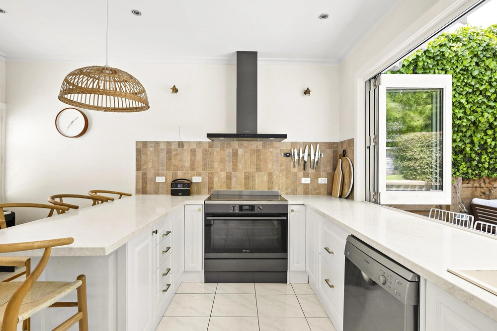 76 Rosanna Road, Heidelberg, Vic 3084, thumbnail 4 of 4