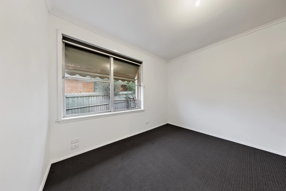 7 Merino Ave, Dallas, Vic 3047, thumbnail 4 of 4