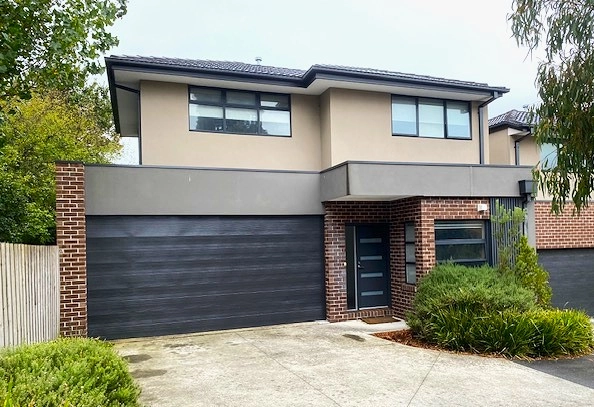 3/15 Ozone Road, Bayswater, Vic 3153, main thumbnail