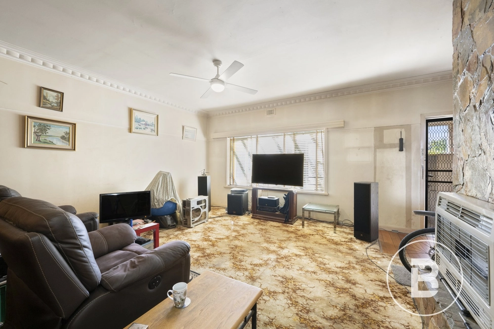 1121 Ligar Street, Ballarat North, Vic 3350, thumbnail 3 of 4