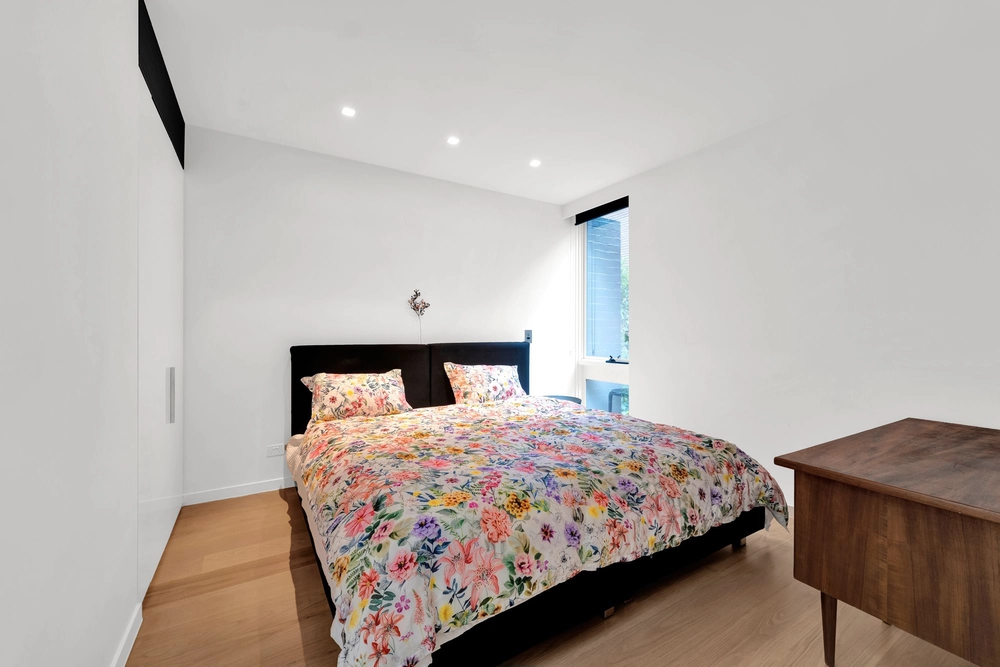 3/2 Anderson Street, South Yarra, Vic 3141, thumbnail 4 of 4
