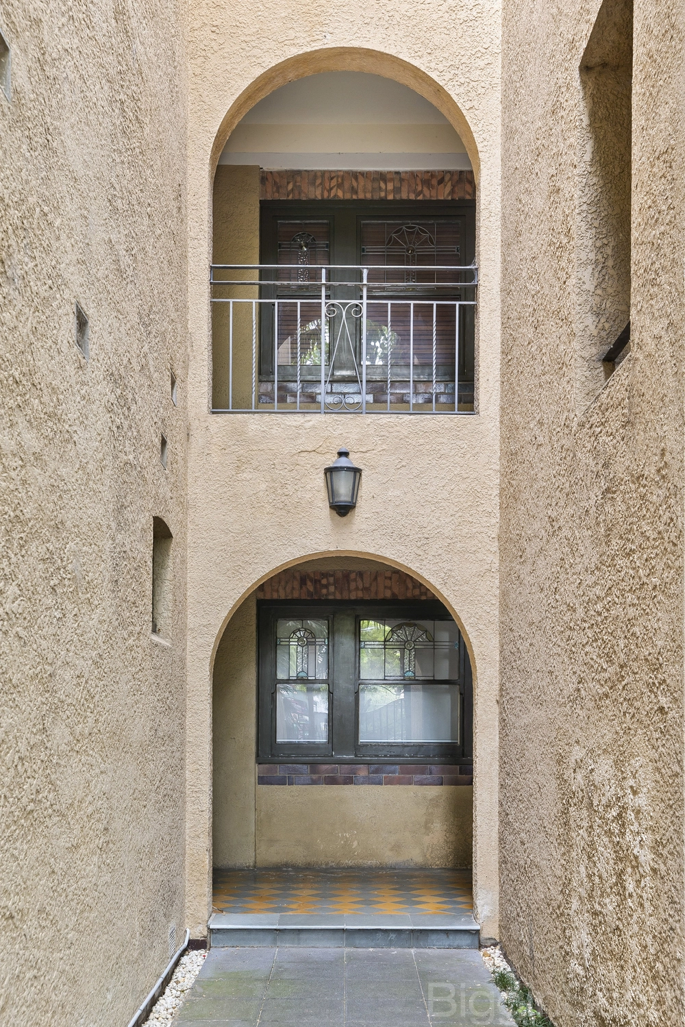 9/39 Acland Street, St Kilda, Vic 3182, thumbnail 4 of 4