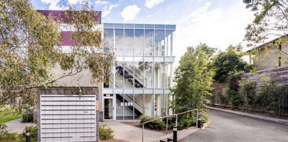 125/116 Main Drive, Macleod, Vic 3085, main thumbnail