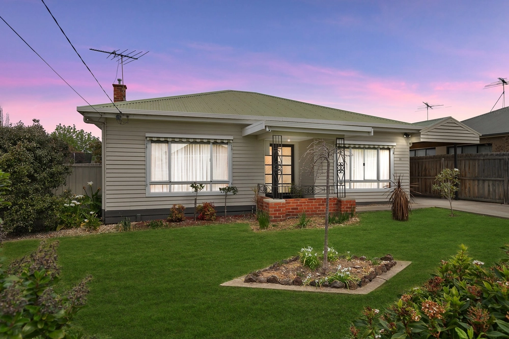 31A Watson Avenue, Belmont, Vic 3216, main thumbnail