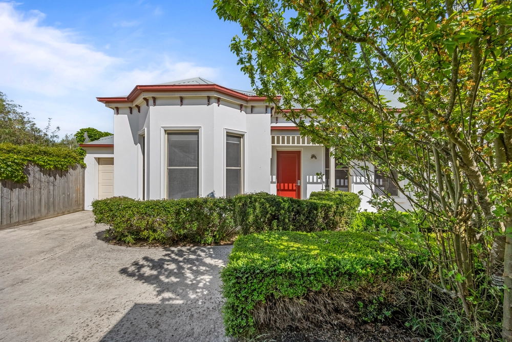 3/114 -116 Drummond Street South, Ballarat Central, Vic 3350, main thumbnail