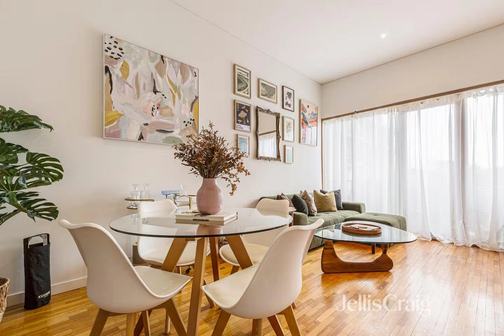 41/4 Tullo Place, Richmond, Vic 3121, thumbnail 4 of 4