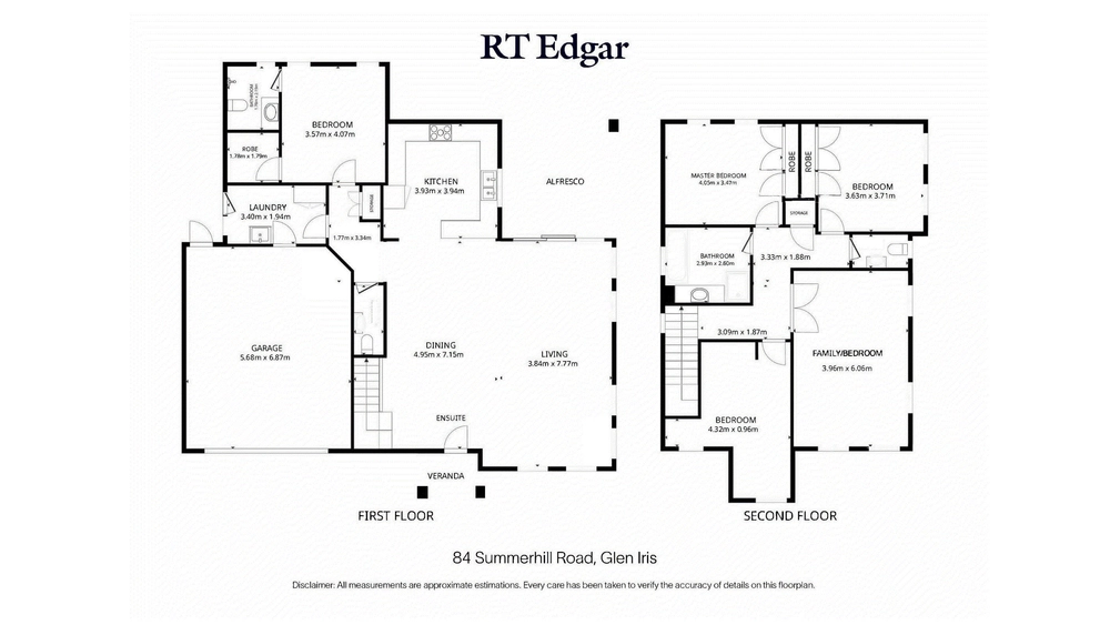 84 Summerhill Road, Glen Iris, Vic 3146, thumbnail 2 of 4