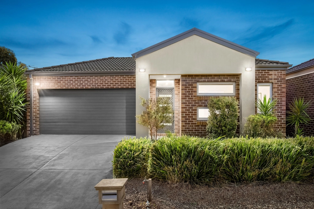 12 Siena Drive, Mernda, Vic 3754, main thumbnail