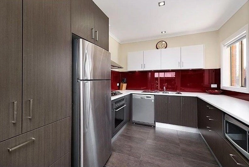 2/18 Elder Street, Clarinda, Vic 3169, thumbnail 2 of 4
