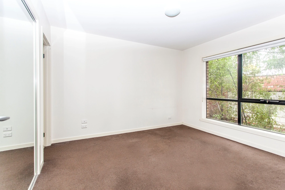 8/7 Archibald Street, Box Hill, Vic 3128, thumbnail 4 of 4