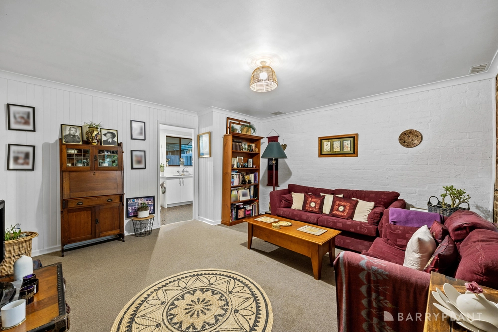 1/82 Brougham Street, Eltham, Vic 3095, thumbnail 4 of 4