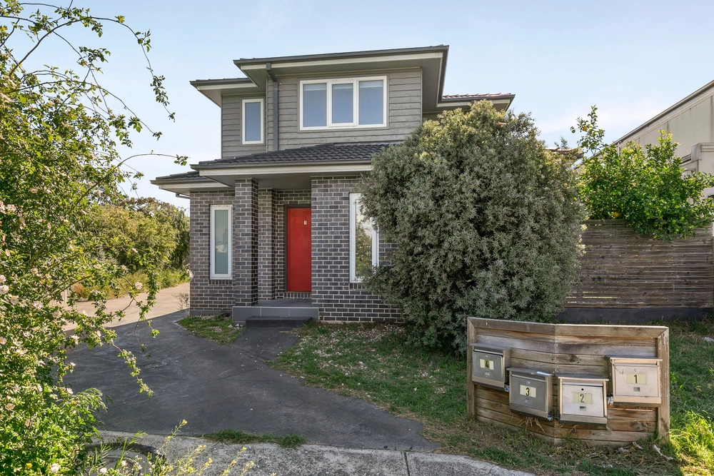 1/10 Dhemre Place, Dallas, Vic 3047, main thumbnail