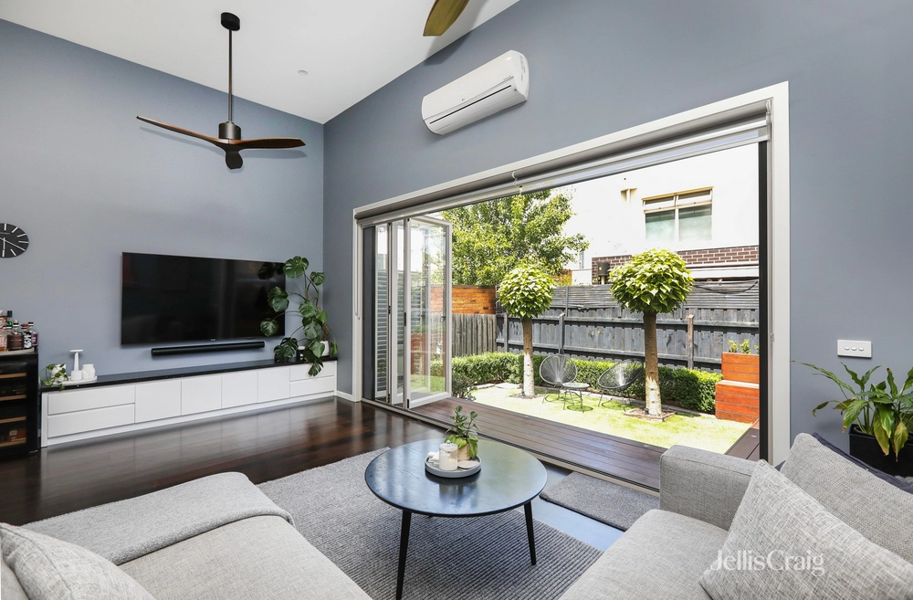 88A Fenton Street, Ascot Vale, Vic 3032, thumbnail 2 of 4