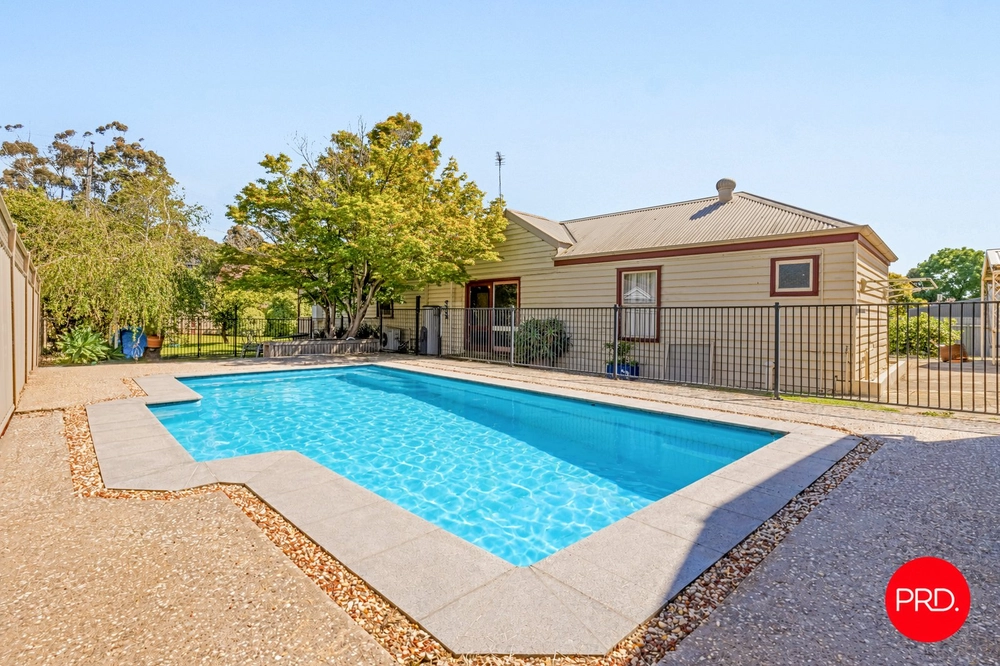 18 Abbott Street, Bendigo, Vic 3550, thumbnail 3 of 4