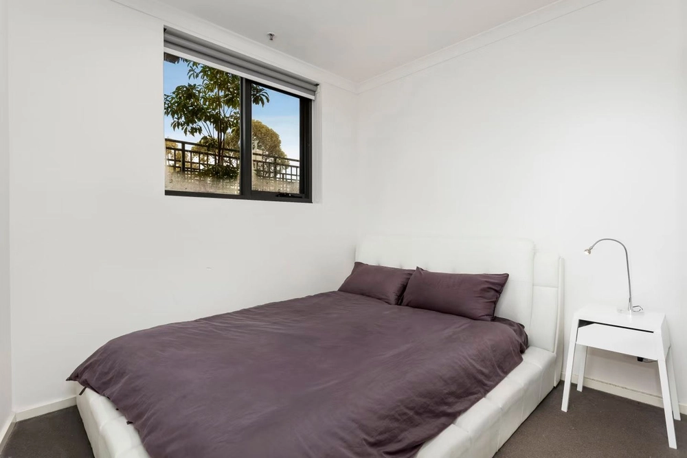 G01/379-381 Burwood Highway, Burwood, Vic 3125, thumbnail 3 of 4