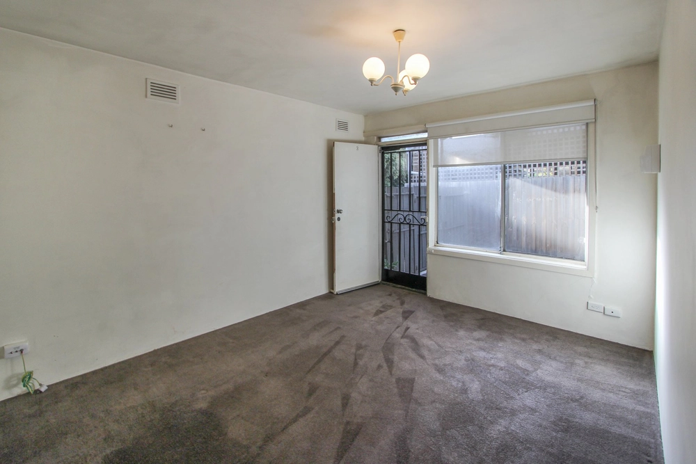 3/170 Easey Street, Collingwood, Vic 3066, thumbnail 4 of 4
