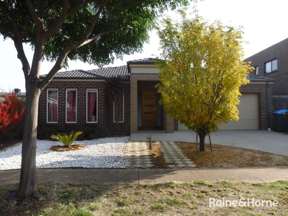 3 Bushlark Crescent, Williams Landing, Vic 3027, main thumbnail