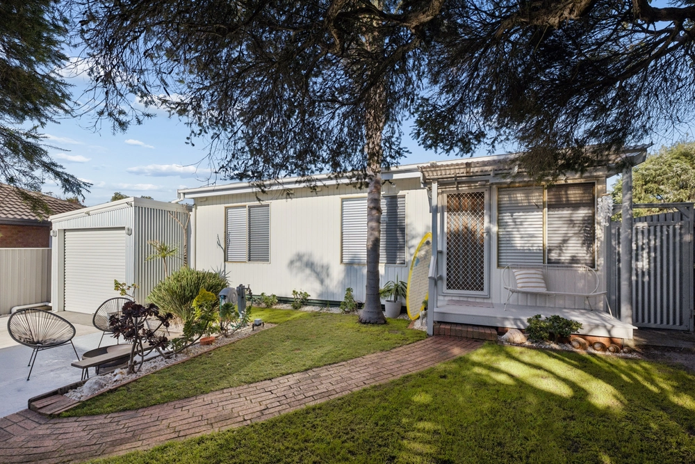 2/42 Kalimna Street, Carrum, Vic 3197, thumbnail 4 of 4