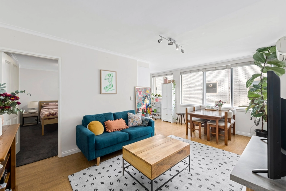 12/22-24 Darling Street, South Yarra, Vic 3141, main thumbnail