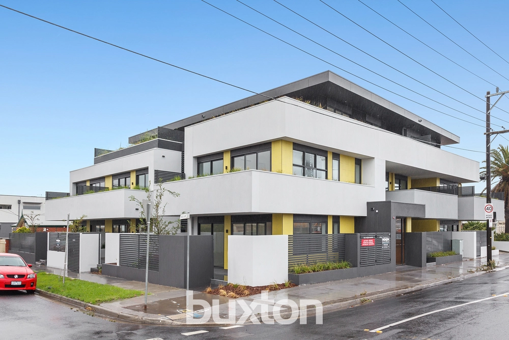 G05/310 Station Street, Chelsea, Vic 3196, main thumbnail