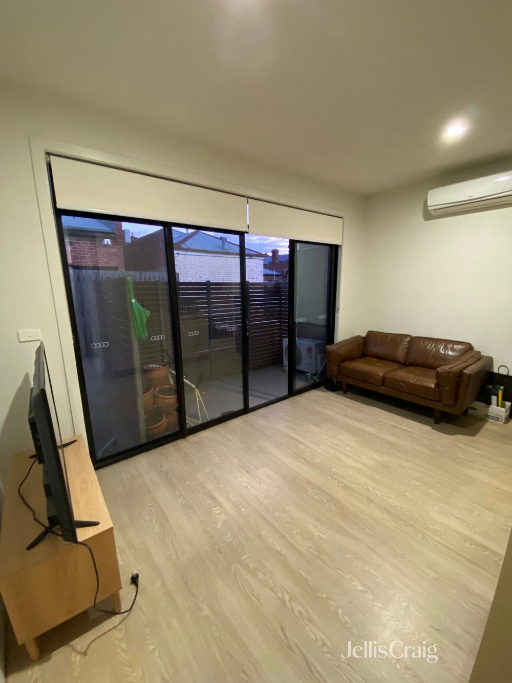 4/6 Koormiel Lane, Fitzroy North, Vic 3068, main thumbnail