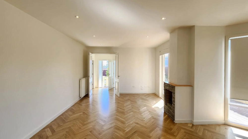 2A Vale Street, Bentleigh, Vic 3204, thumbnail 3 of 4