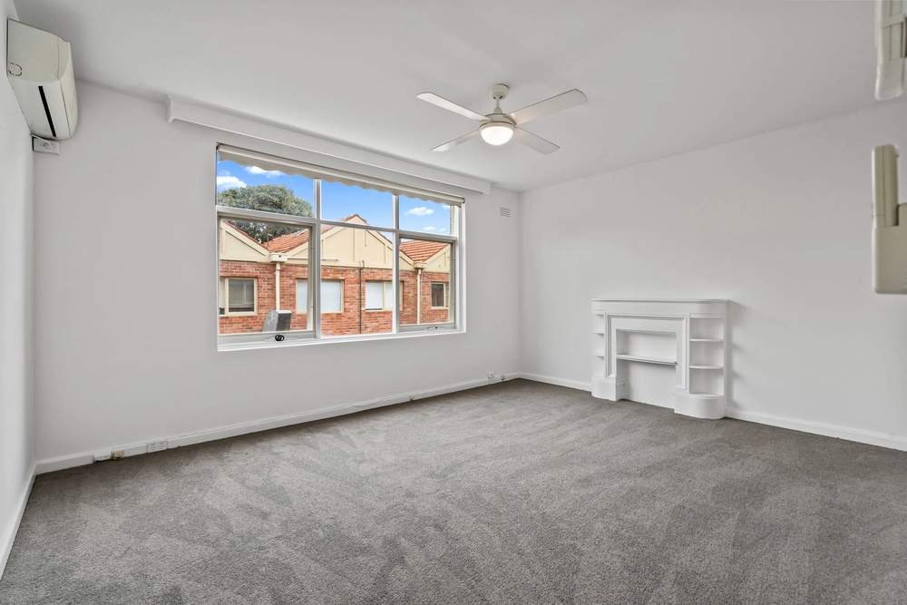 10/65-67 Park Street, St Kilda West, Vic 3182, main thumbnail