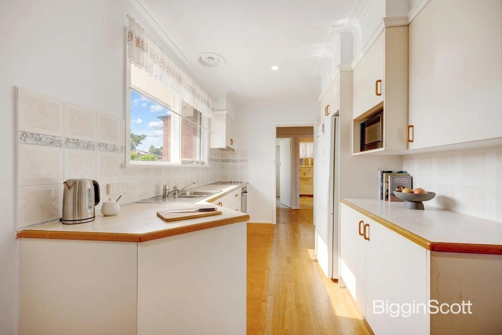 5 Crotty Road, Boronia, Vic 3155, thumbnail 3 of 4