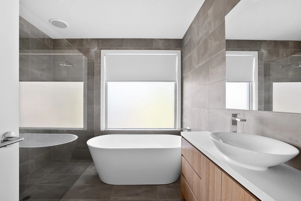 2/10 Olive Street, Mornington, Vic 3931, thumbnail 3 of 4