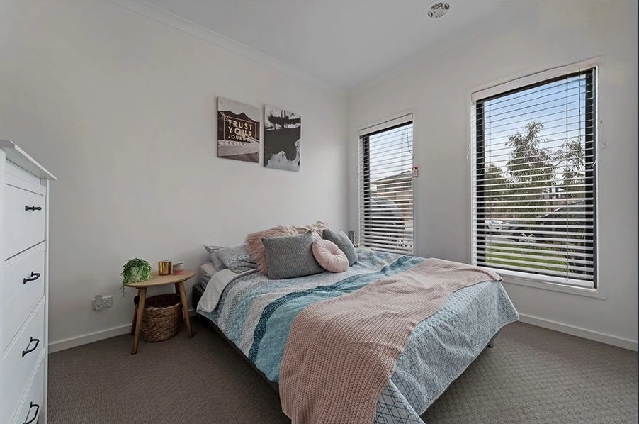 31 Yarradale Drive, Mickleham, Vic 3064, thumbnail 4 of 4