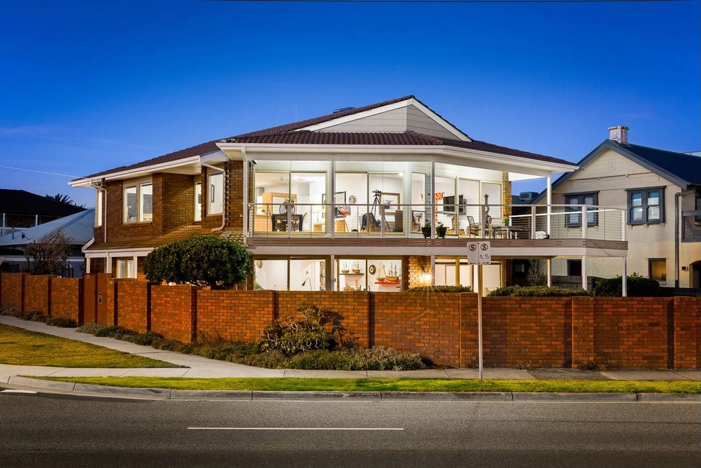 177 Beach Road, Parkdale, Vic 3195, thumbnail 4 of 4