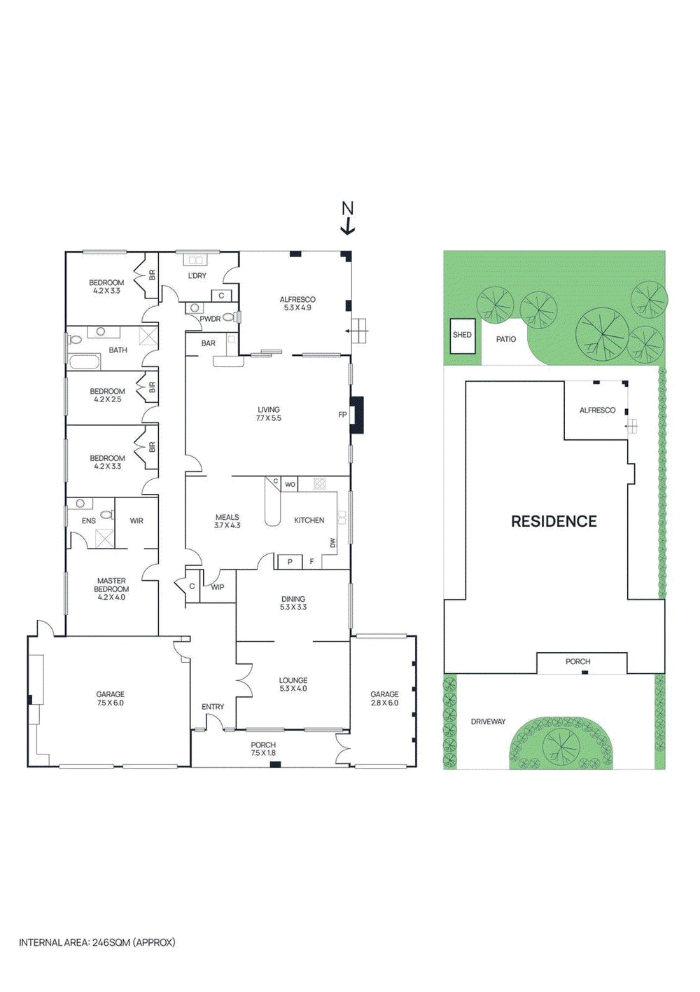 90 King Street, Doncaster East, Vic 3109, thumbnail 2 of 4