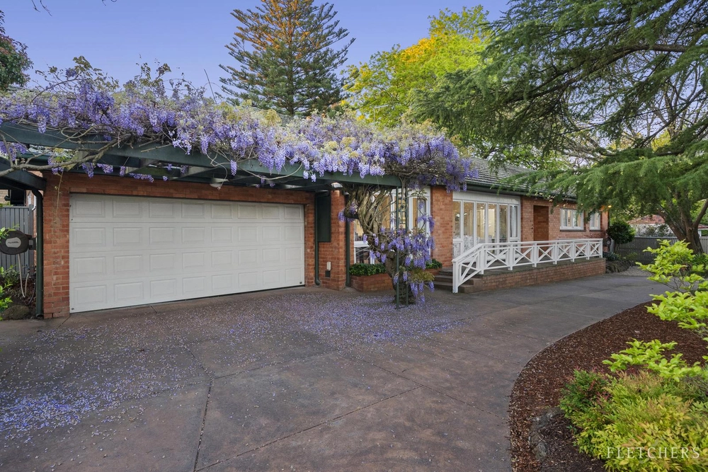 65 Alexandra Road, Ringwood East, Vic 3135, main thumbnail