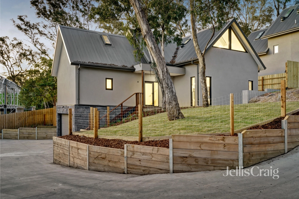 6/13 Piper Crescent, Eltham, Vic 3095, main thumbnail