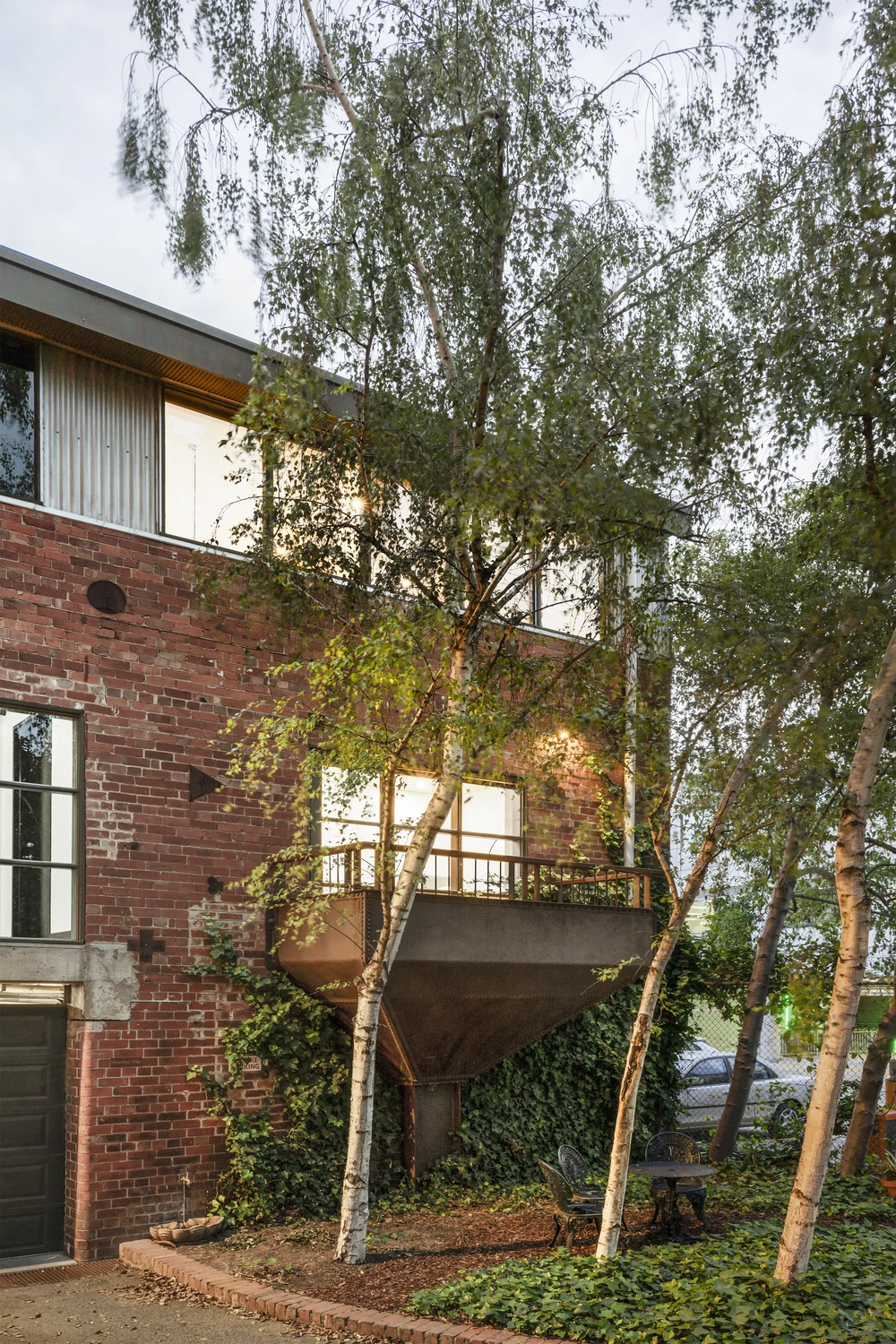 3B/26 Wellington Street, Collingwood, Vic 3066, main thumbnail