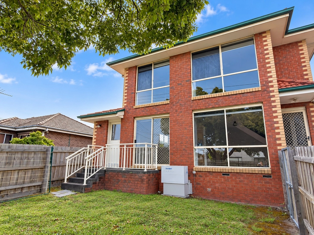 1/62 Madeleine Road, Clayton, Vic 3168, main thumbnail