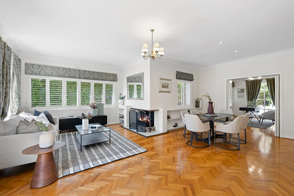 35 Longview Road, Balwyn North, Vic 3104, thumbnail 4 of 4