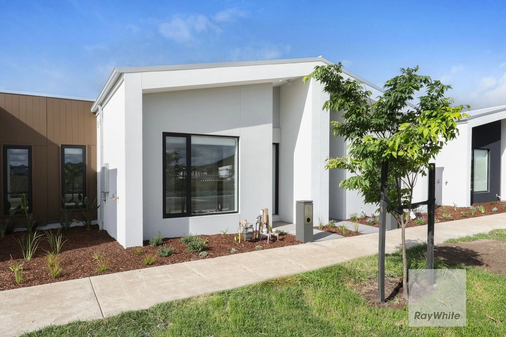 8 Cosgrove Drive, Beveridge, Vic 3753, main thumbnail