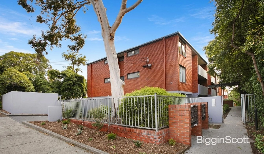 8/178 Power Street, Hawthorn, Vic 3122, main thumbnail