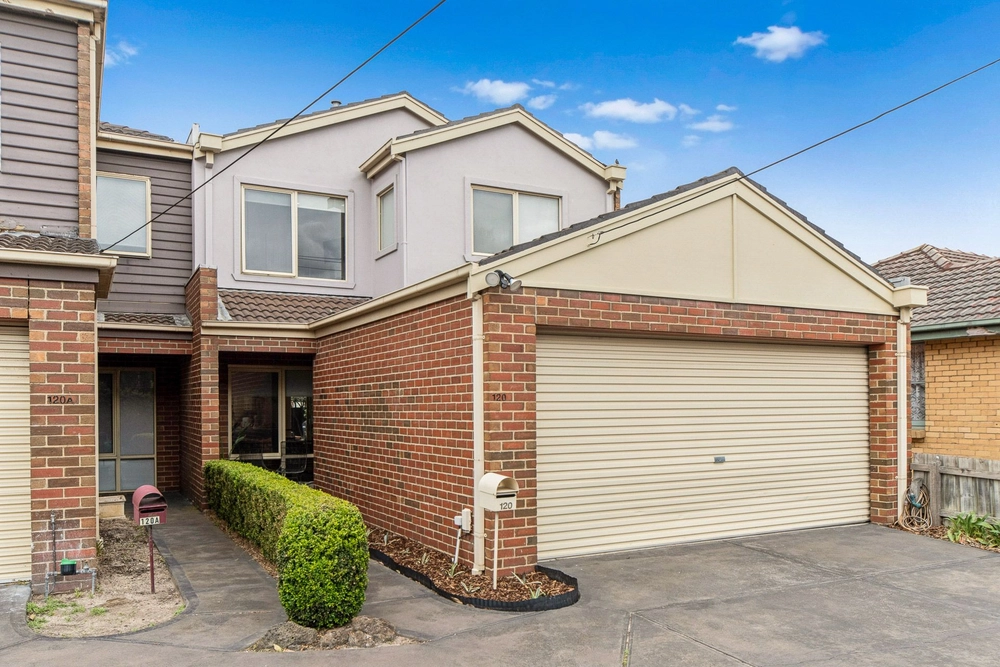 120 Lower Dandenong Road, Parkdale, Vic 3195, main thumbnail