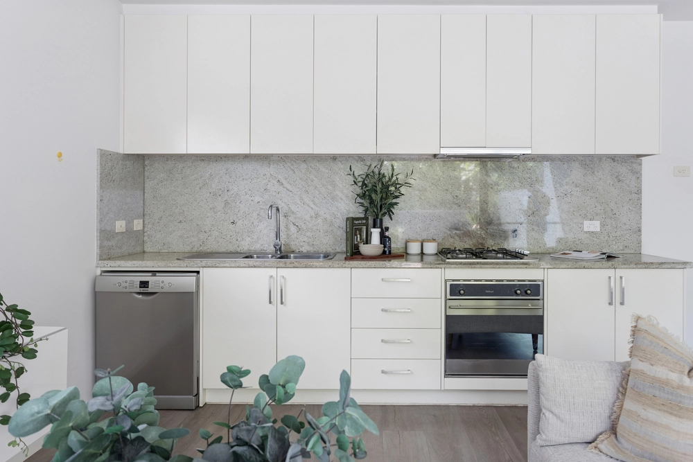 2/472 Dandenong Road, Caulfield North, Vic 3161, thumbnail 4 of 4