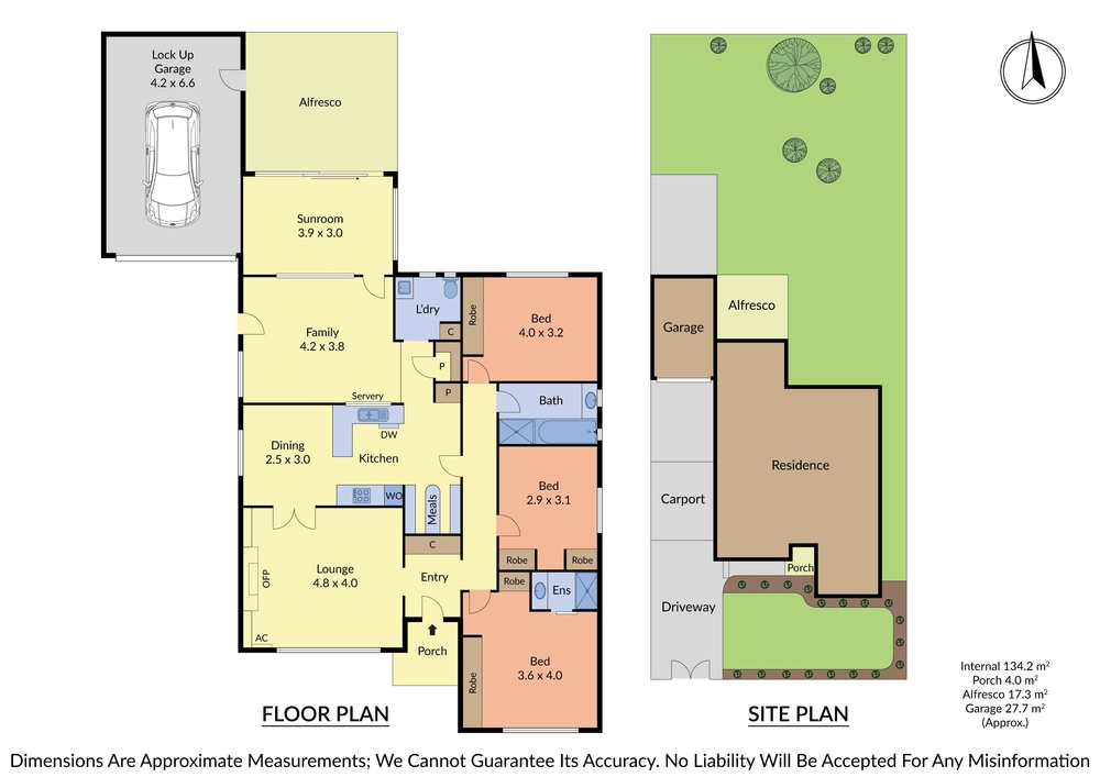 69 Lower Dandenong Road, Mentone, Vic 3194, thumbnail 2 of 4