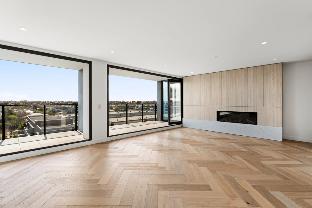 601/324 Centre Road, Bentleigh, Vic 3204, thumbnail 3 of 4